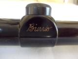 Burris 3x9 Mini Duplex Reticule - 2 of 9