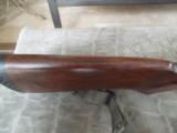 BAIKAL COMBINATION12 GAUGE 3 