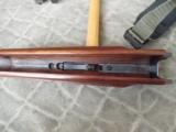 BAIKAL COMBINATION12 GAUGE 3 