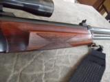 BAIKAL COMBINATION12 GAUGE 3 