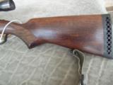 BAIKAL COMBINATION12 GAUGE 3 