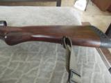 BAIKAL COMBINATION12 GAUGE 3 