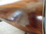 Remington 30-06 Model 742 Semi Auto Woodmaster - 5 of 21