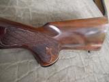 Remington 30-06 Model 742 Semi Auto Woodmaster - 14 of 21