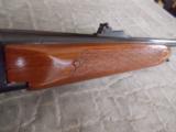 Remington 30-06 Model 742 Semi Auto Woodmaster - 6 of 21