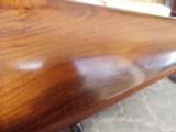Remington 30-06 Model 742 Semi Auto Woodmaster - 2 of 21