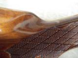 Remington 30-06 Model 742 Semi Auto Woodmaster - 3 of 21