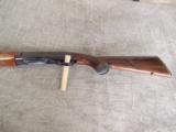 Remington 30-06 Model 742 Semi Auto Woodmaster - 16 of 21