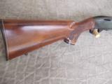 Remington 30-06 Model 742 Semi Auto Woodmaster - 4 of 21