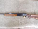 Remington 30-06 Model 742 Semi Auto Woodmaster - 12 of 21
