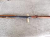 Remington 30-06 Model 742 Semi Auto Woodmaster - 15 of 21