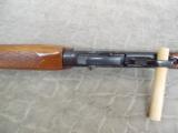 Remington 30-06 Model 742 Semi Auto Woodmaster - 17 of 21