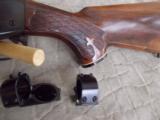 Remington 30-06 Model 742 Semi Auto Woodmaster - 20 of 21