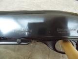 Remington 30-06 Model 742 Semi Auto Woodmaster - 10 of 21
