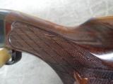 Remington 30-06 Model 742 Semi Auto Woodmaster - 9 of 21