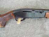 Remington 30-06 Model 742 Semi Auto Woodmaster - 1 of 21