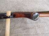 Remington 30-06 Model 742 Semi Auto Woodmaster - 18 of 21