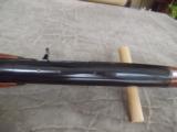 Remington 30-06 Model 742 Semi Auto Woodmaster - 13 of 21