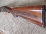Remington 30-06 Model 742 Semi Auto Woodmaster - 11 of 21