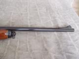 Remington 30-06 Model 742 Semi Auto Woodmaster - 8 of 21