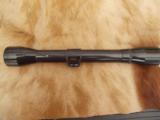 Browning 4X Scope - 4 of 7