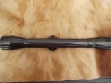 Browning 4X Scope - 5 of 7
