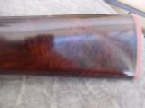 LC Smith 20 Gauge Feather Weight Ejector Specialty Grade With All The Features - 4 of 25