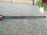 Weatherby Mark V Deluxe German 300 Mag - German Weatherby 2 3/4 x 10 scope - 10 of 23