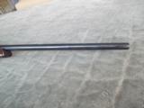 Weatherby Mark V Deluxe German 300 Mag - German Weatherby 2 3/4 x 10 scope - 4 of 23