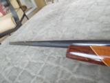 Weatherby Mark V Deluxe German 300 Mag - German Weatherby 2 3/4 x 10 scope - 13 of 23