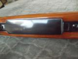 Weatherby Mark V Deluxe German 300 Mag - German Weatherby 2 3/4 x 10 scope - 23 of 23
