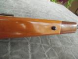 Weatherby Mark V Deluxe German 300 Mag - German Weatherby 2 3/4 x 10 scope - 9 of 23