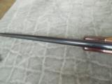 Weatherby Mark V Deluxe German 300 Mag - German Weatherby 2 3/4 x 10 scope - 16 of 23