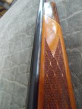 Weatherby Mark V Deluxe German 300 Mag - German Weatherby 2 3/4 x 10 scope - 3 of 23