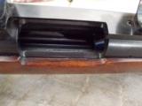 Remington Sportsman Model 78
.243 Caliber - 13 of 24