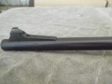 Remington Sportsman Model 78
.243 Caliber - 20 of 24