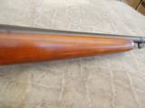 Remington Sportsman Model 78
.243 Caliber - 5 of 24