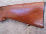 Remington Sportsman Model 78
.243 Caliber - 9 of 24