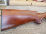 Remington Sportsman Model 78
.243 Caliber - 4 of 24