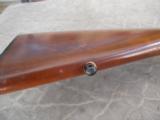 Remington Sportsman Model 78
.243 Caliber - 6 of 24