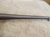 Remington Sportsman Model 78
.243 Caliber - 22 of 24