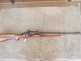 Remington Sportsman Model 78
.243 Caliber - 2 of 24