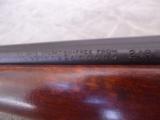 Remington Sportsman Model 78
.243 Caliber - 12 of 24