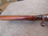 Remington Sportsman Model 78
.243 Caliber - 14 of 24