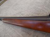 Remington Sportsman Model 78
.243 Caliber - 11 of 24