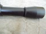 Leupold M8 6x42 - 4 of 10