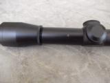 Leupold M8 6x42 - 6 of 10