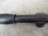 Leupold M8 6x42 - 10 of 10