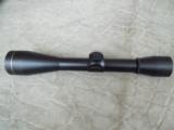 Leupold M8 6x42 - 1 of 10