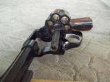 Rossi Revolver .32 Caliber 3 inch barrel
SINGLE
OR
DOUBLE ACTION - 9 of 12